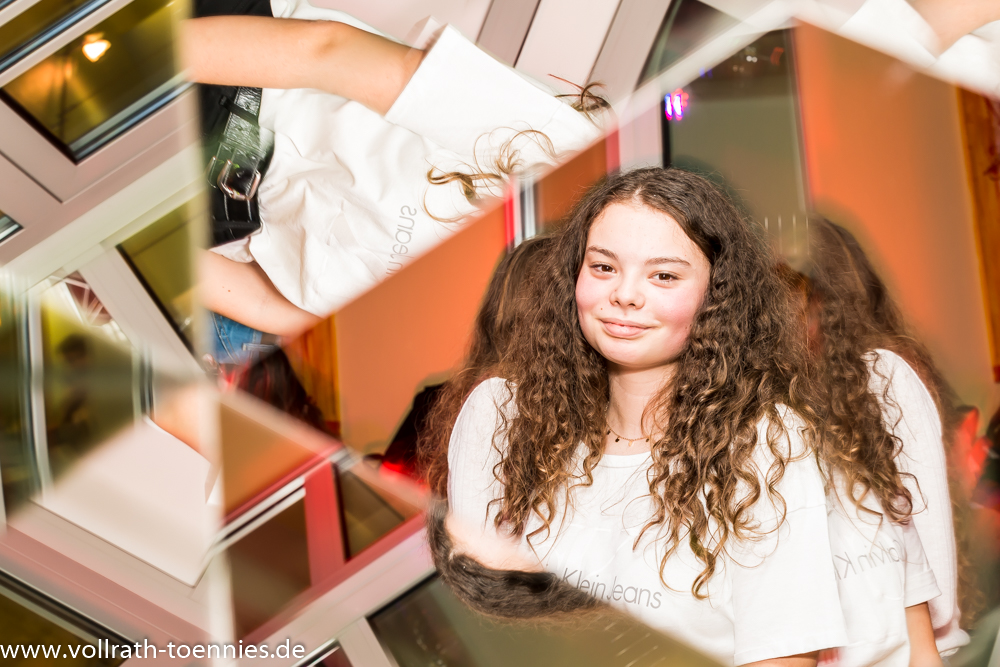 2019 11 30 Tanzparty Jugend 0605